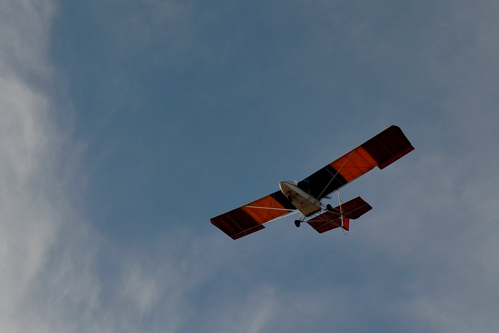 DSC_6826.jpg