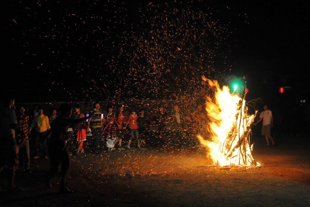 DSC_6875.jpg