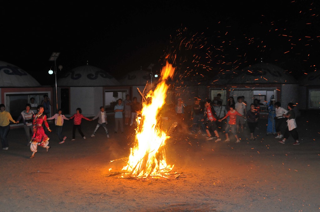 DSC_6879.jpg