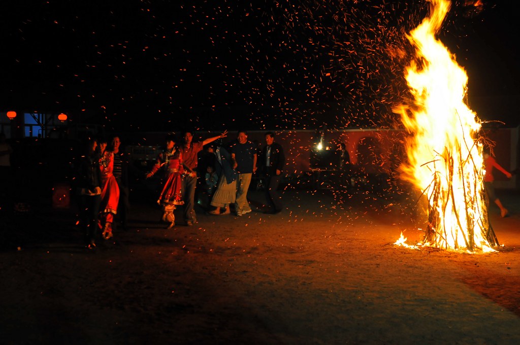 DSC_6867.jpg