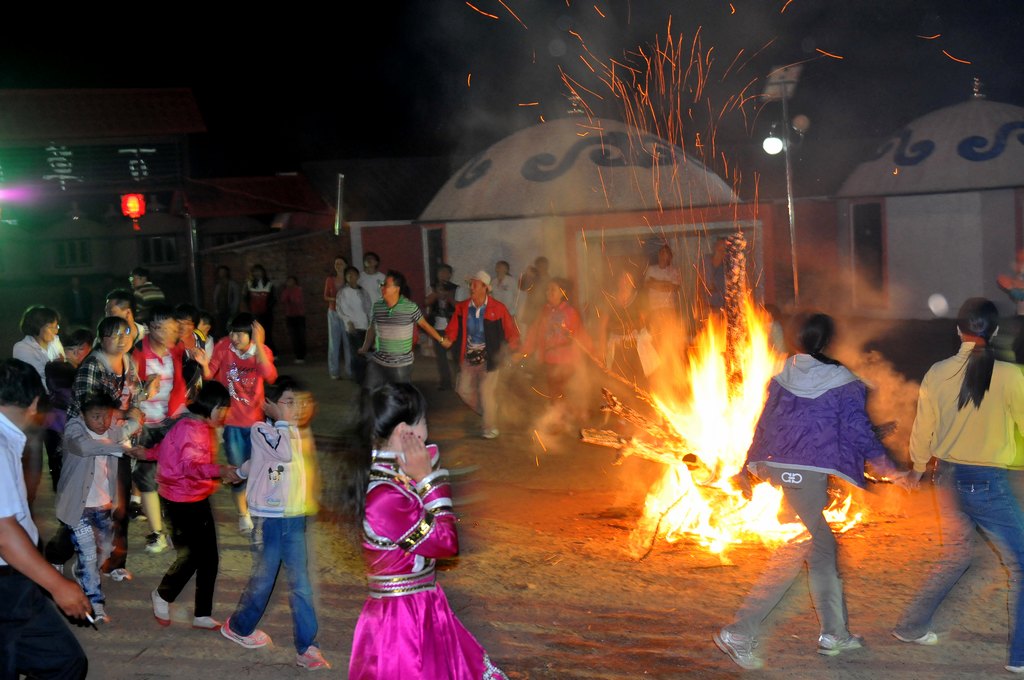 DSC_6888.jpg