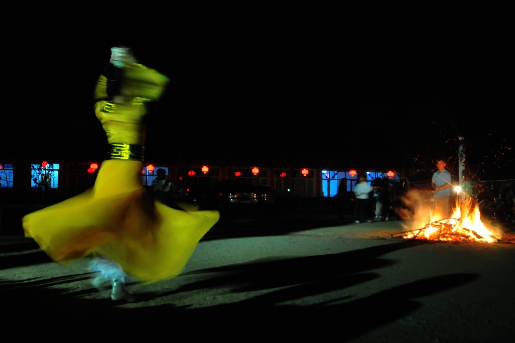 DSC_7013.jpg