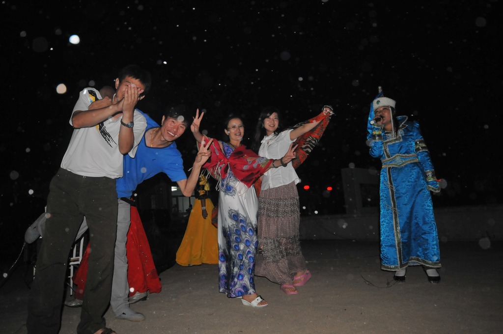 DSC_7034.jpg