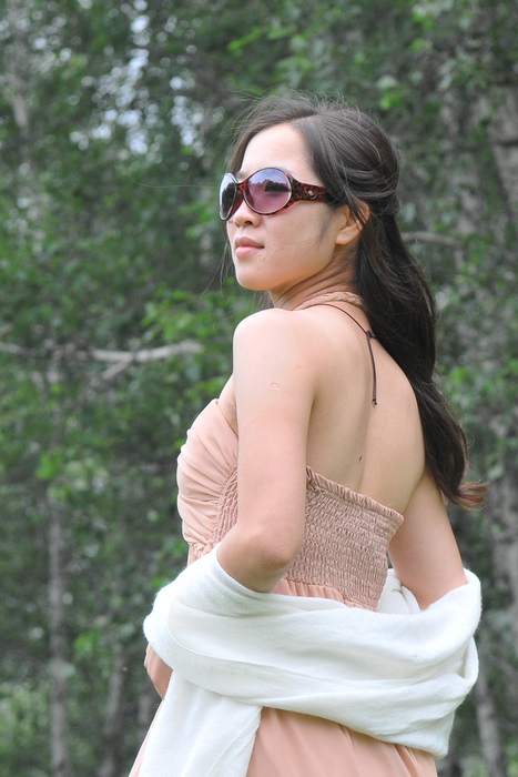 DSC_7090.jpg