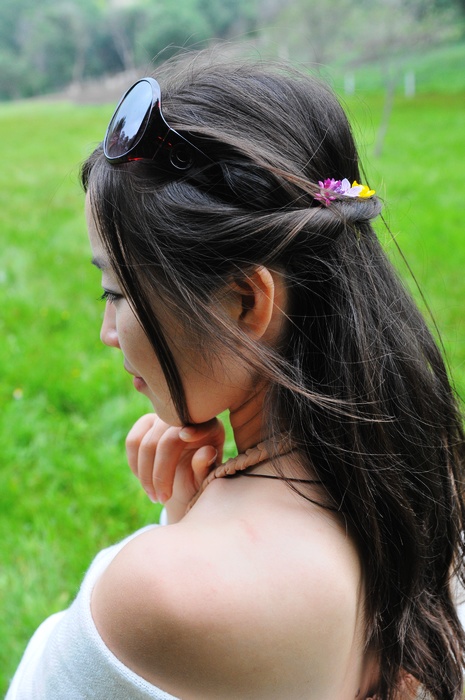 DSC_7135.jpg