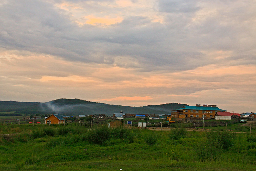 _MG_2489j.jpg