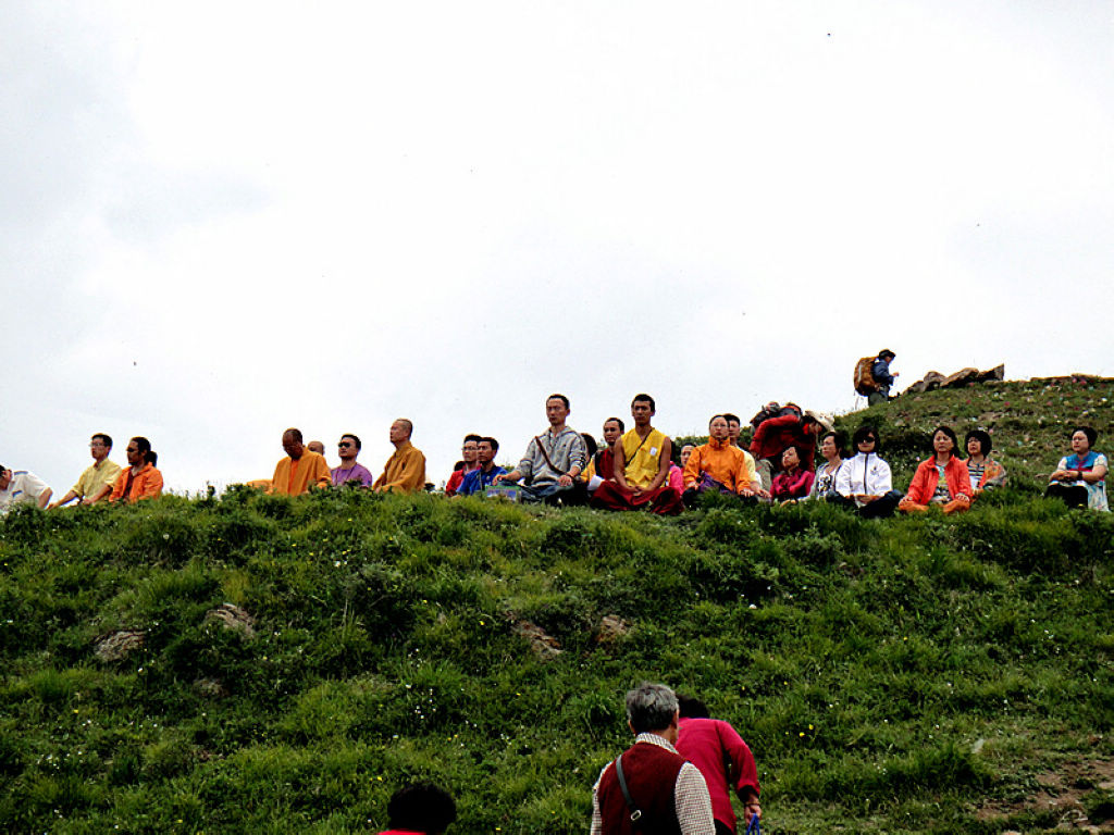 DSC01420_副本.jpg
