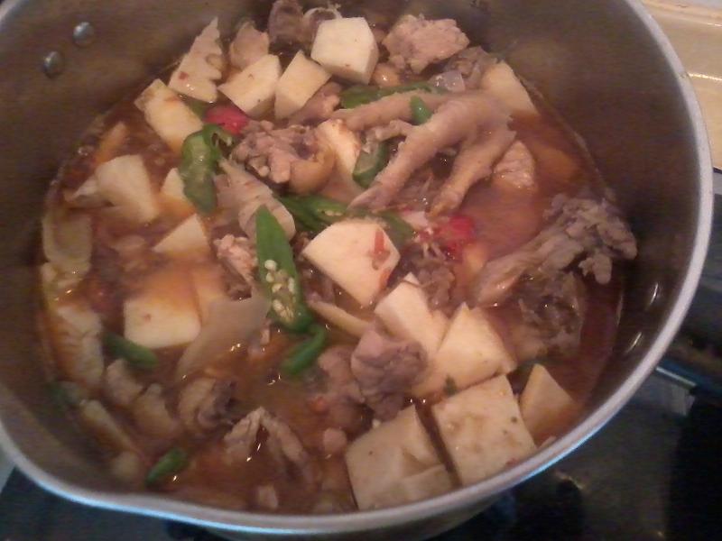 未命名.jpg