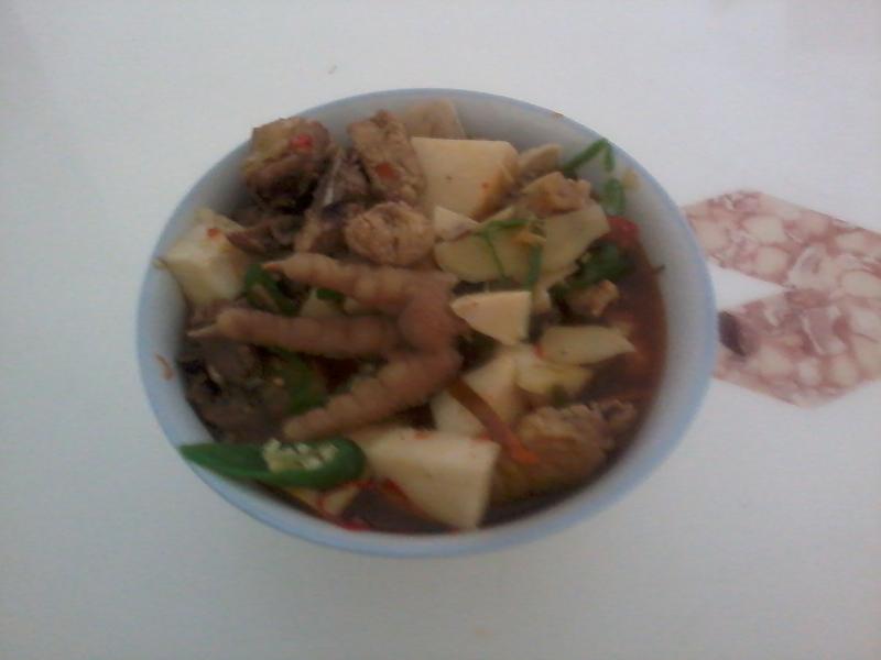 未命名.jpg
