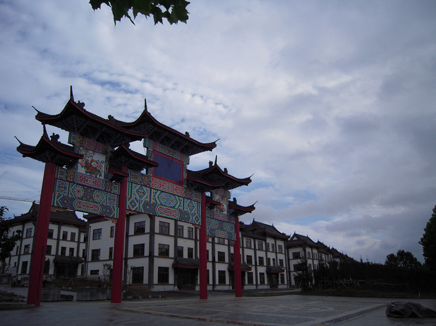福山鲁菜一条街_副本.jpg