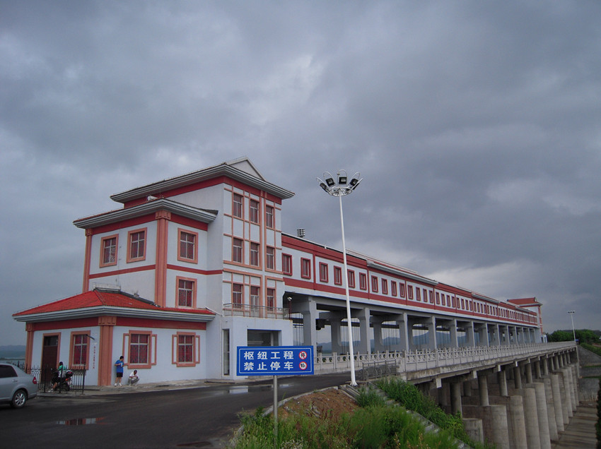 福山门楼水库 019_副本.jpg