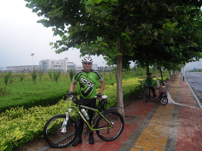 福山门楼水库 062_副本.jpg