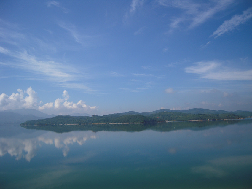 福山门楼水库骑行 003_副本.jpg