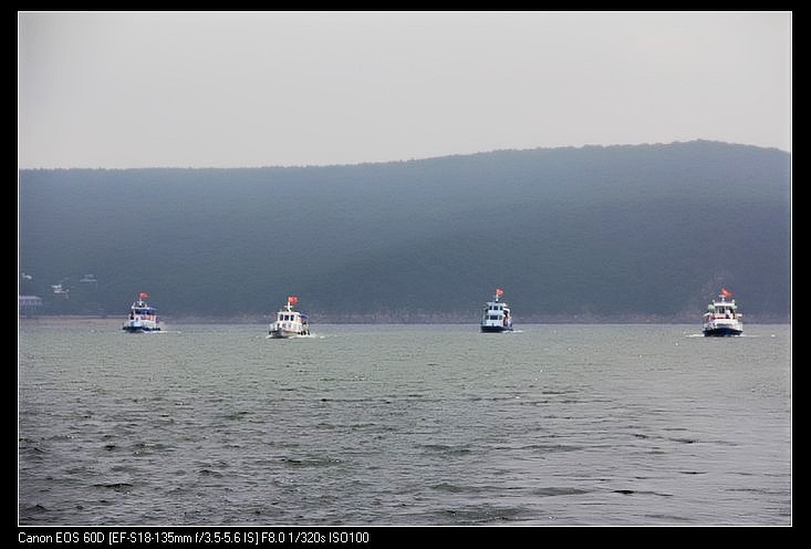 conew_img_3229.jpg