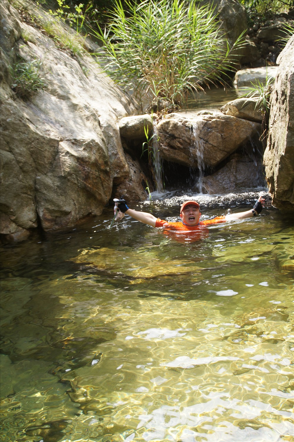 DSC01552.JPG