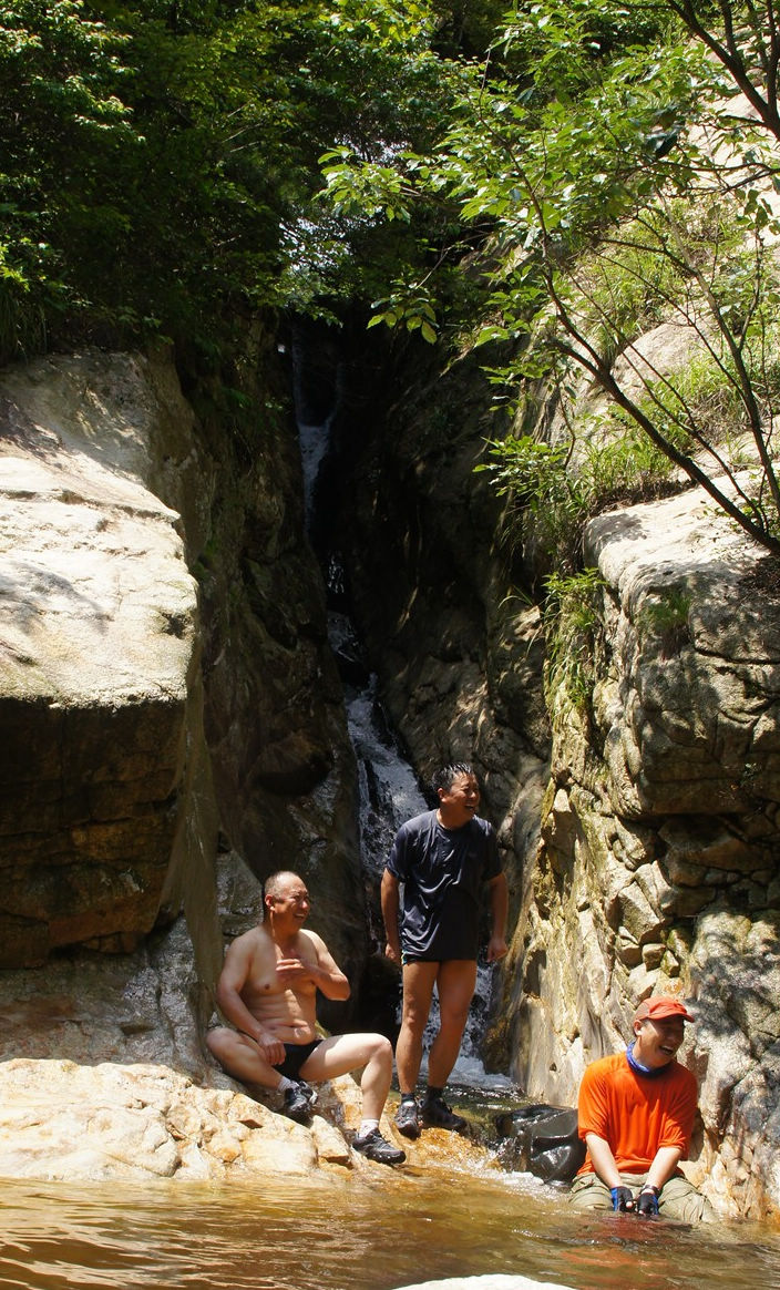 DSC01614.JPG