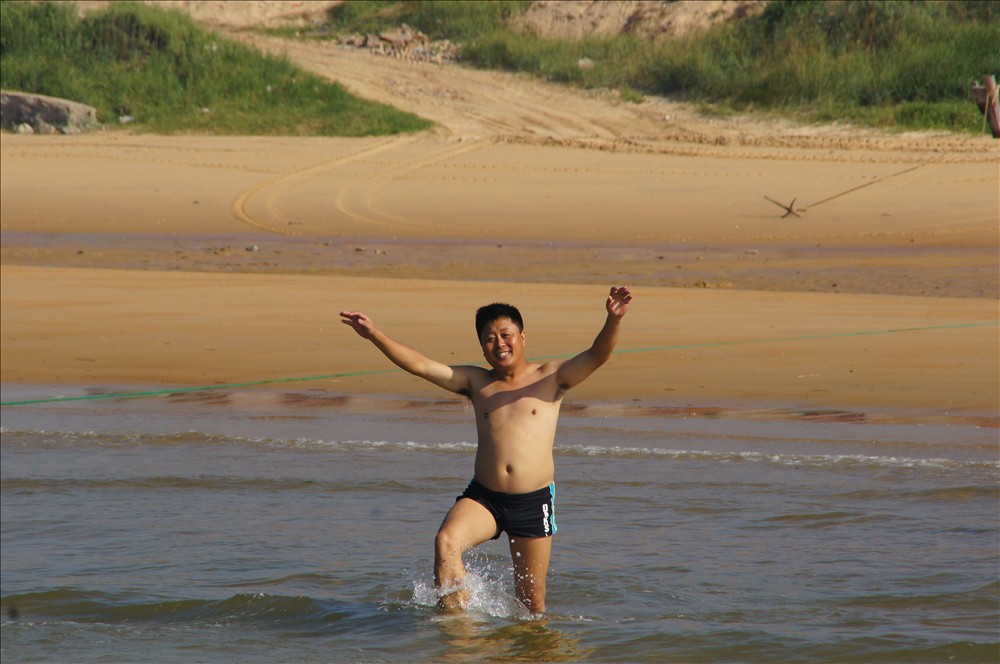 DSC01673.JPG
