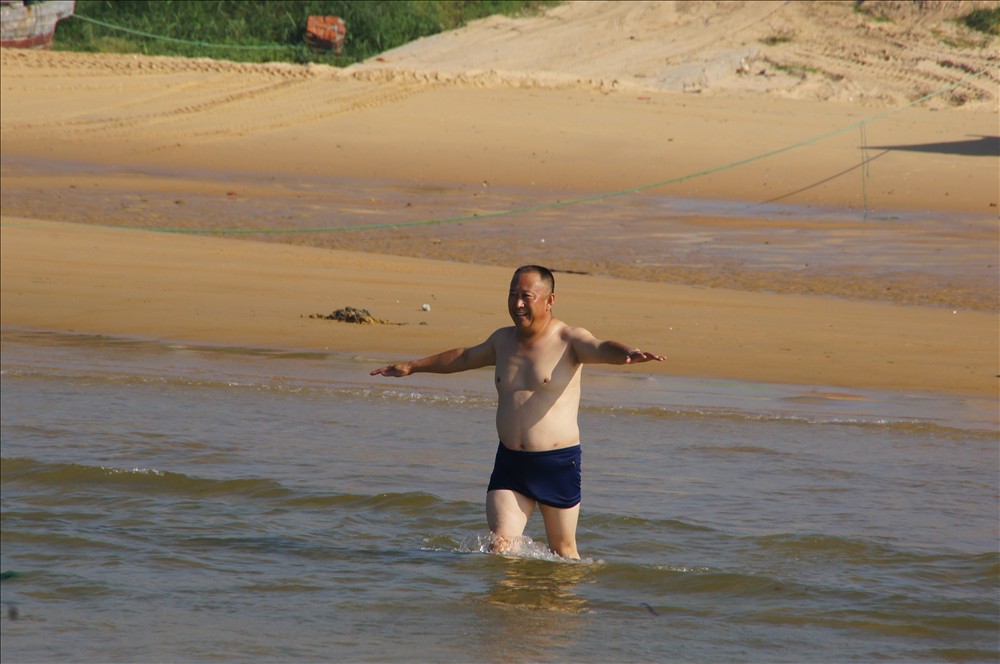 DSC01675.JPG
