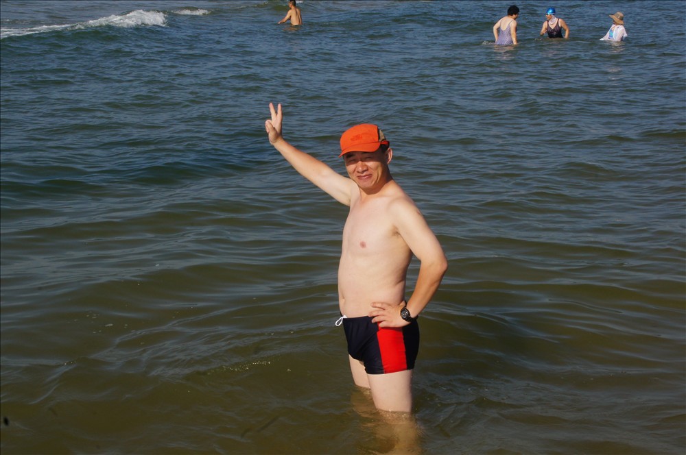 DSC01710.JPG
