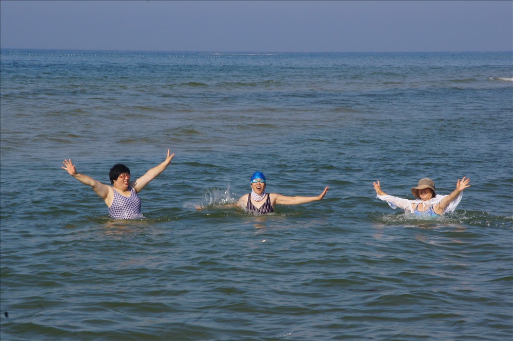 DSC01705.JPG
