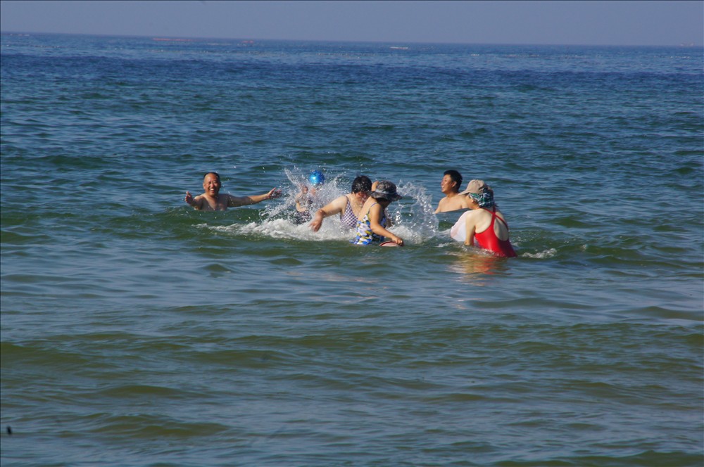 DSC01718.JPG