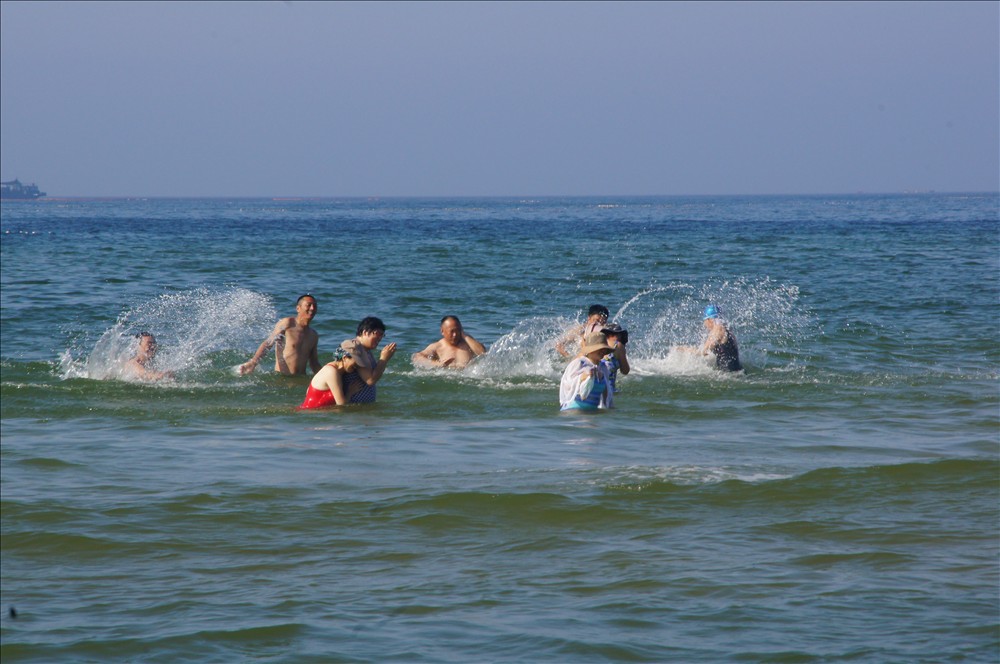 DSC01728.JPG