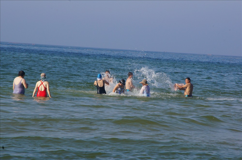 DSC01734.JPG