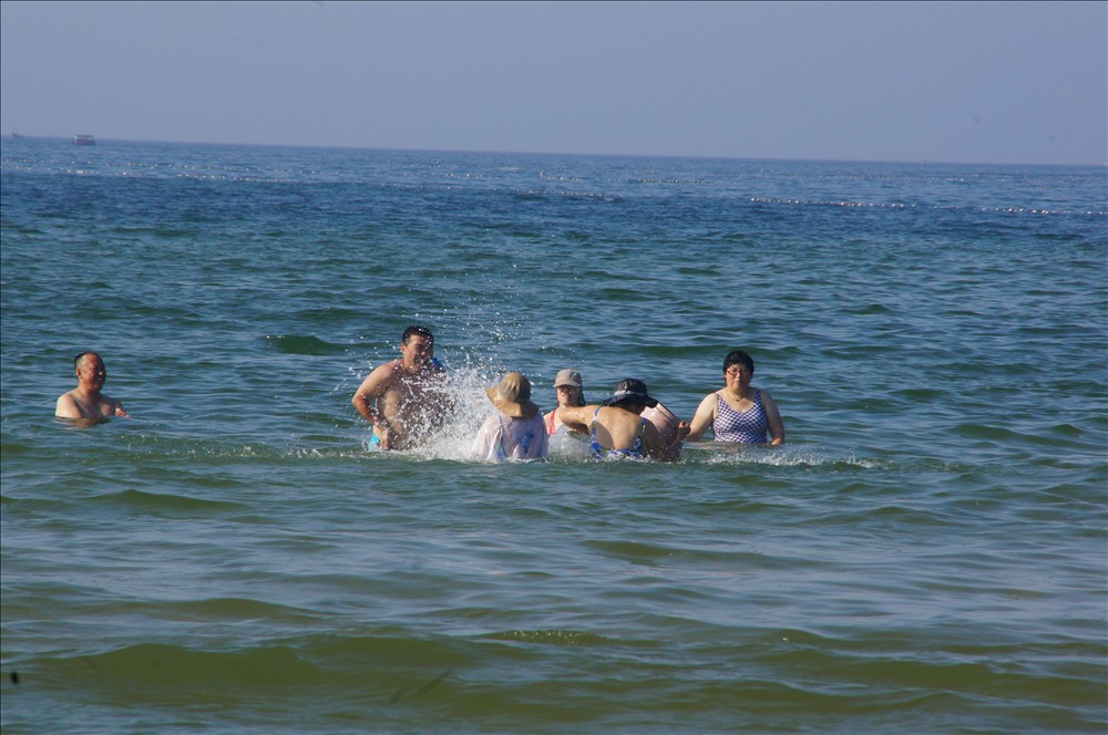 DSC01755.JPG
