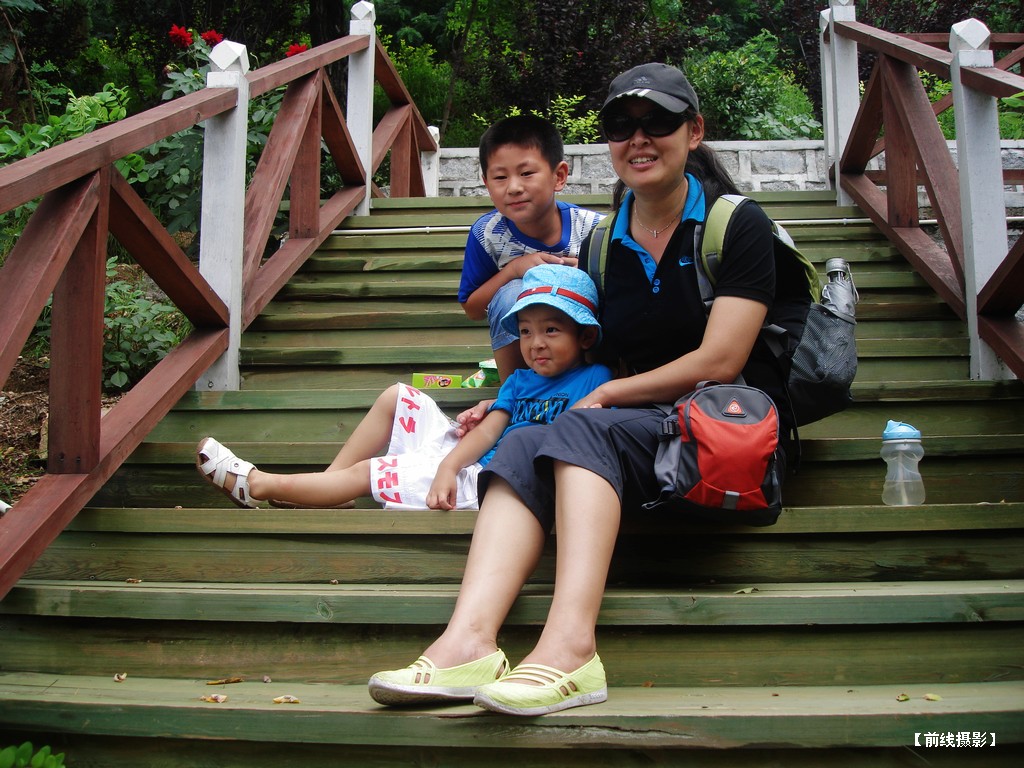 DSC01076朱雀山.jpg