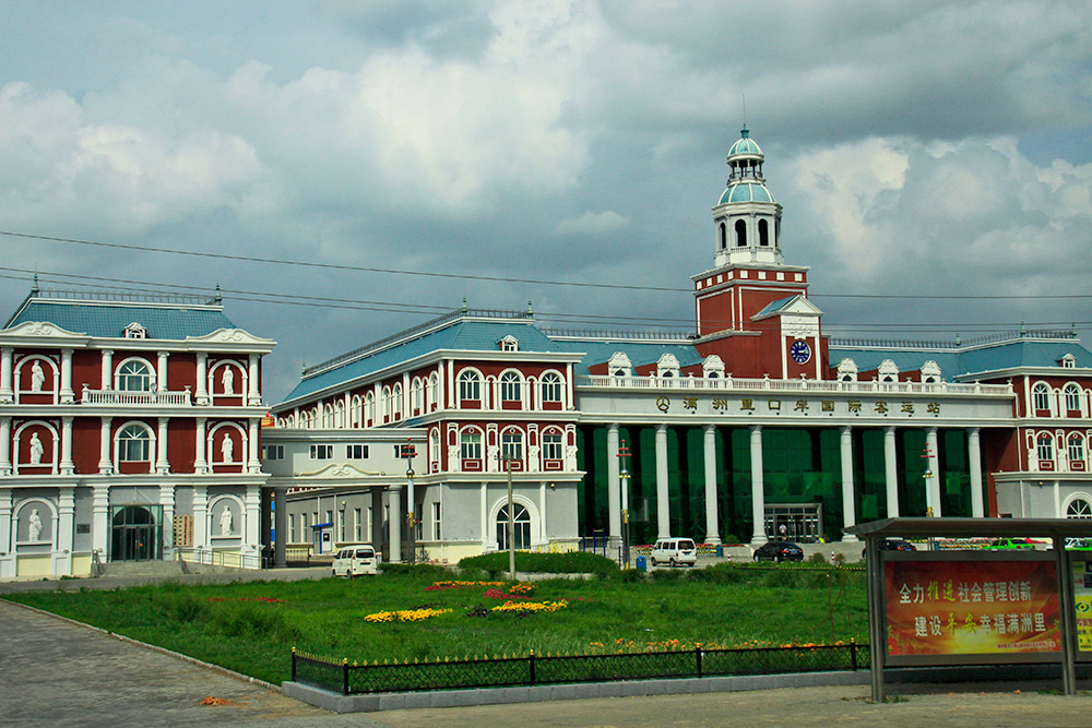 _MG_3723.JPG
