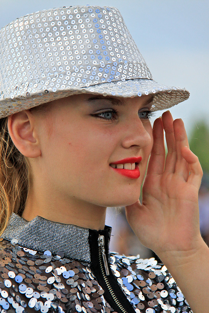 _MG_3694.JPG