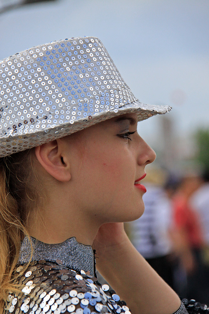 _MG_3695.JPG