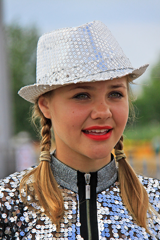 _MG_3699.JPG