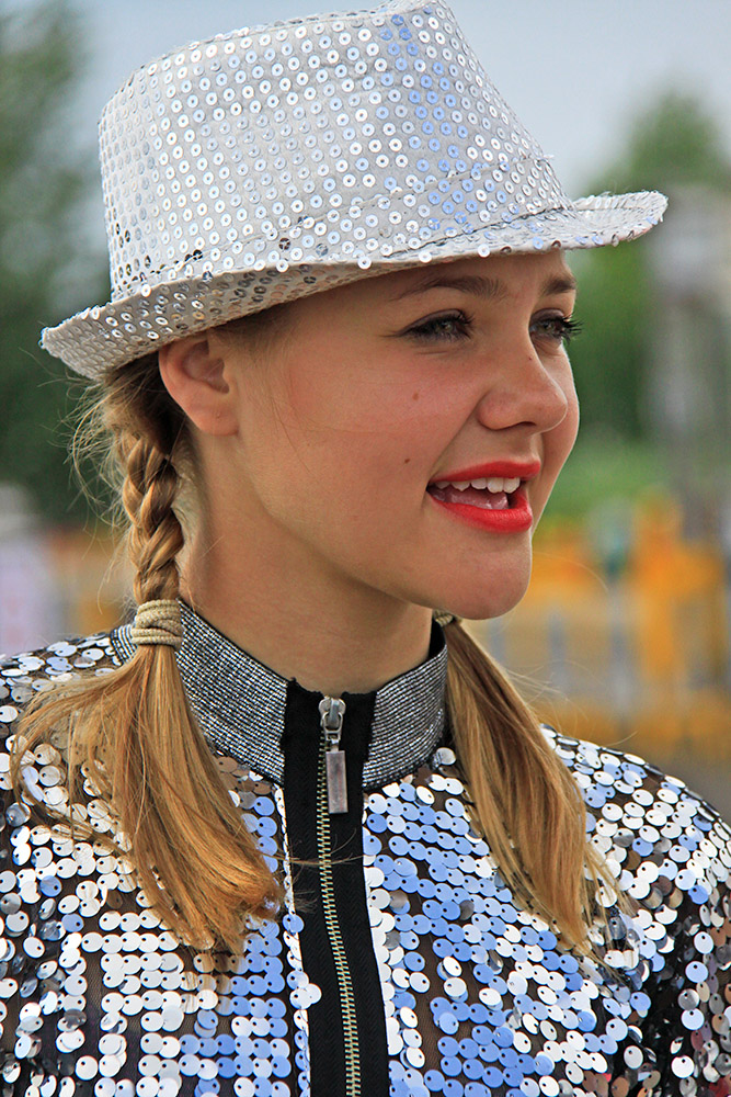 _MG_3698.JPG