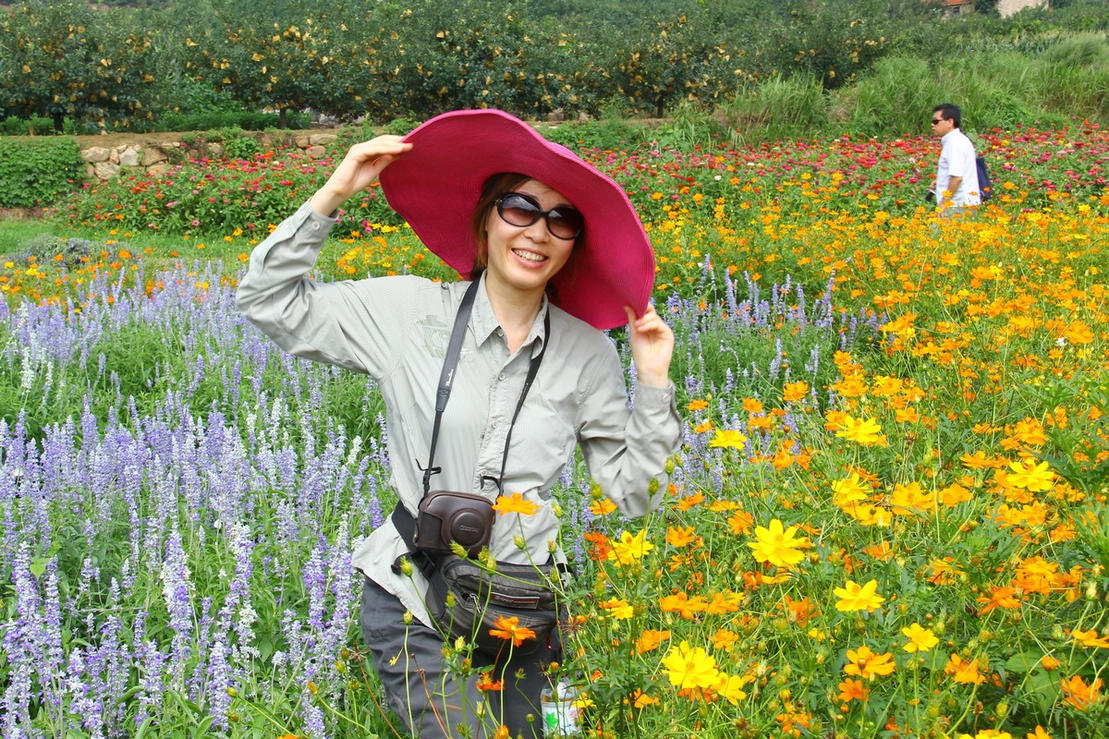 烟霞洞赏花 042-02.jpg