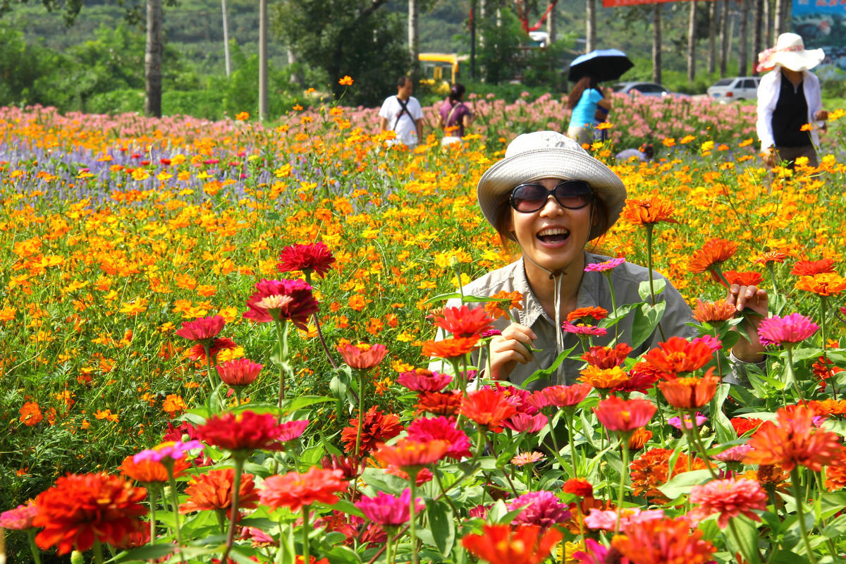 烟霞洞赏花 032-02.jpg