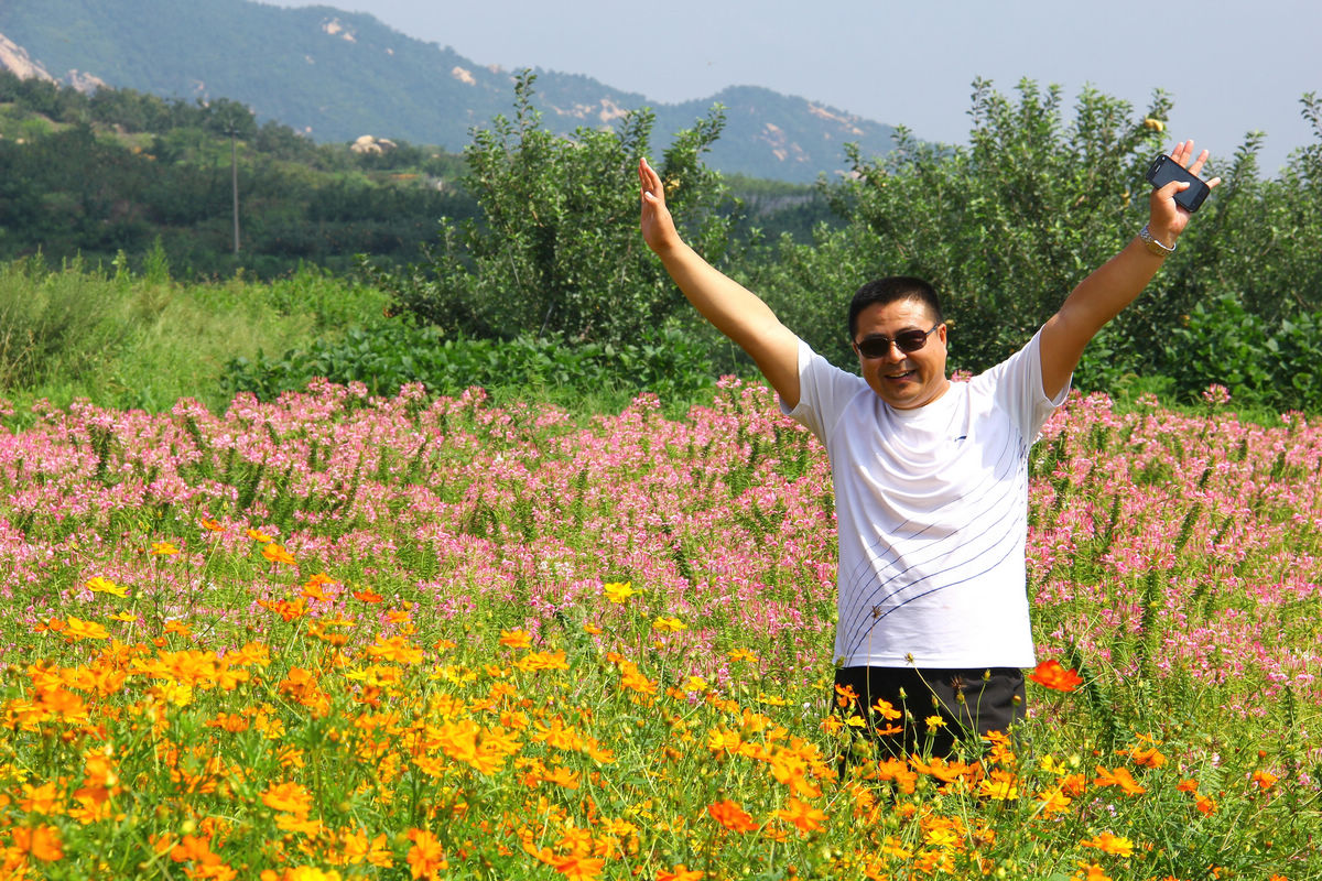 烟霞洞赏花 047-02.jpg