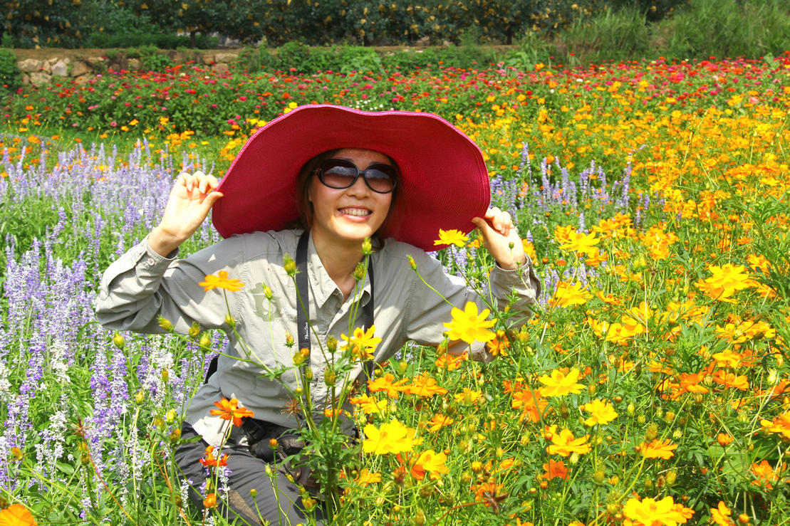 烟霞洞赏花 046-02.jpg