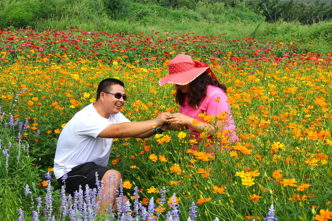 烟霞洞赏花 070.jpg
