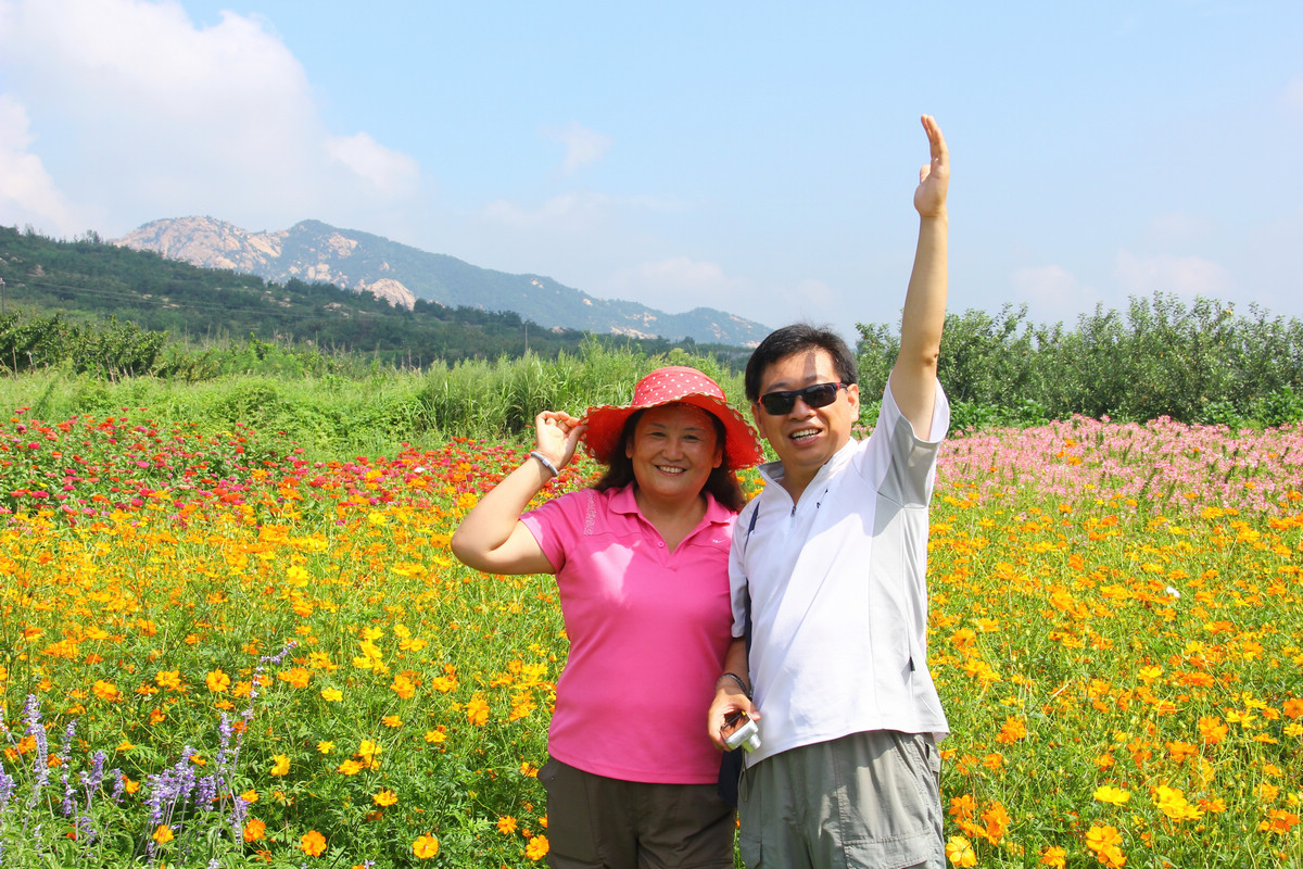 烟霞洞赏花 094.jpg