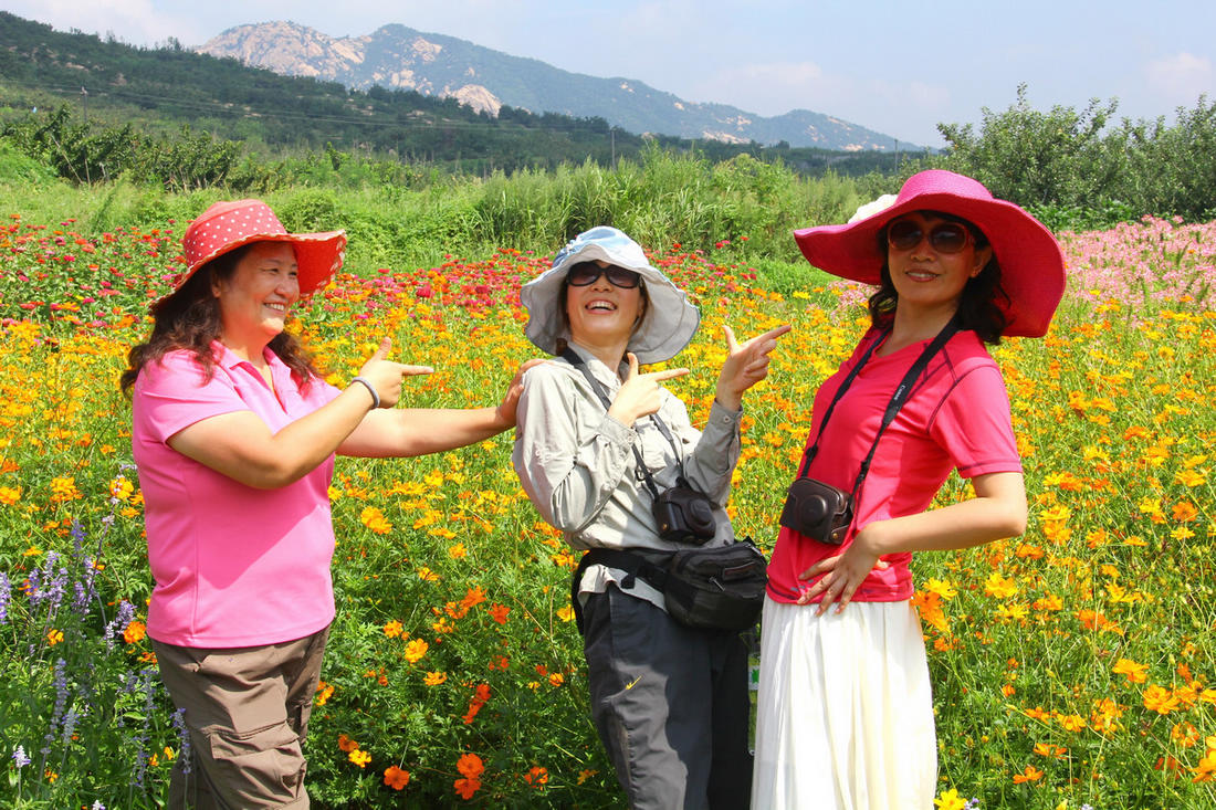 烟霞洞赏花 091-02.jpg