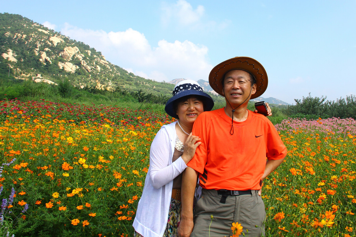 烟霞洞赏花 077-02.jpg