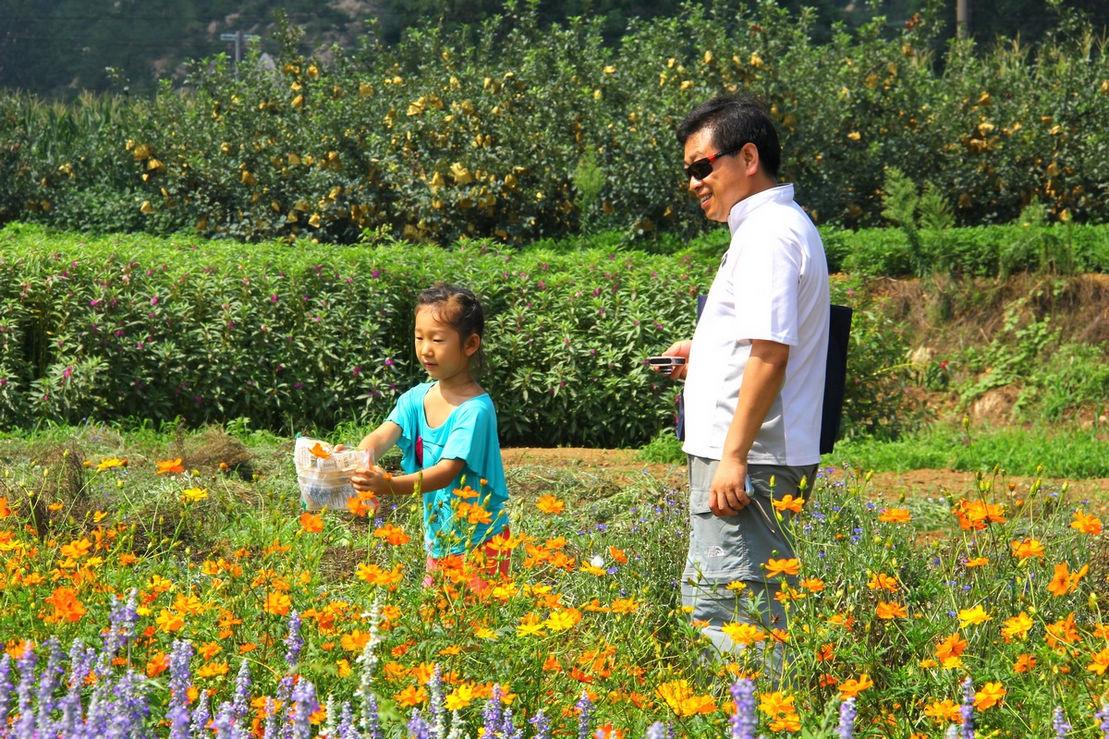 烟霞洞赏花 084-02.jpg
