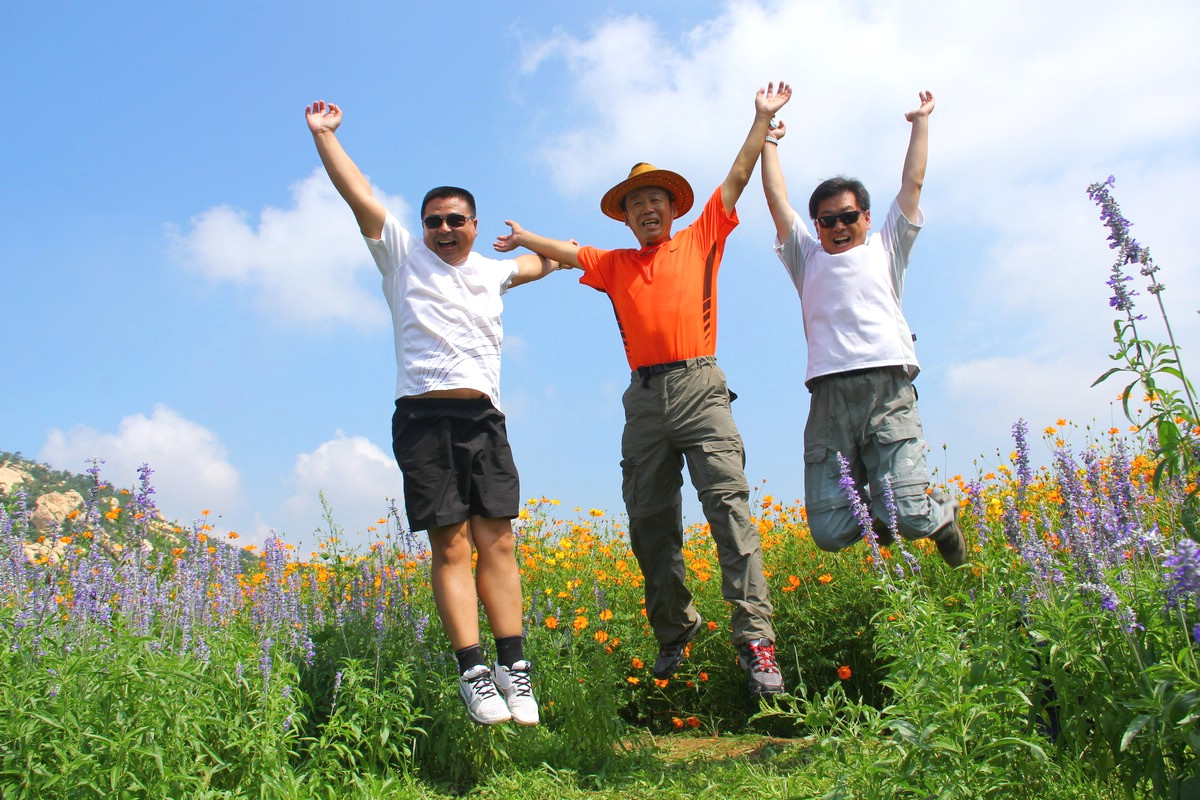 烟霞洞赏花 102-02.jpg