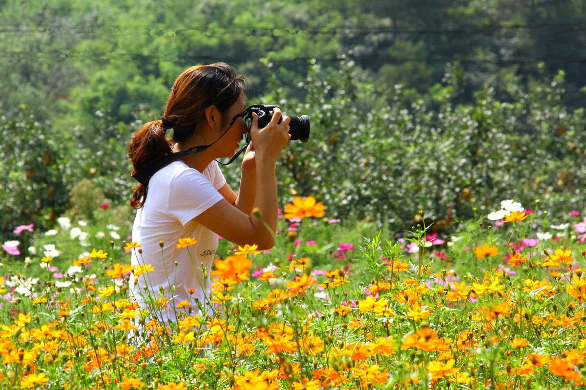 烟霞洞赏花 098.jpg-01-02.jpg
