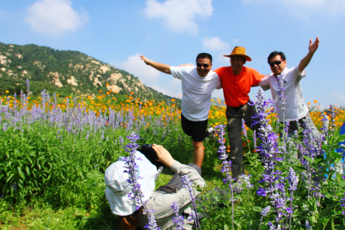 烟霞洞赏花 104-02.jpg