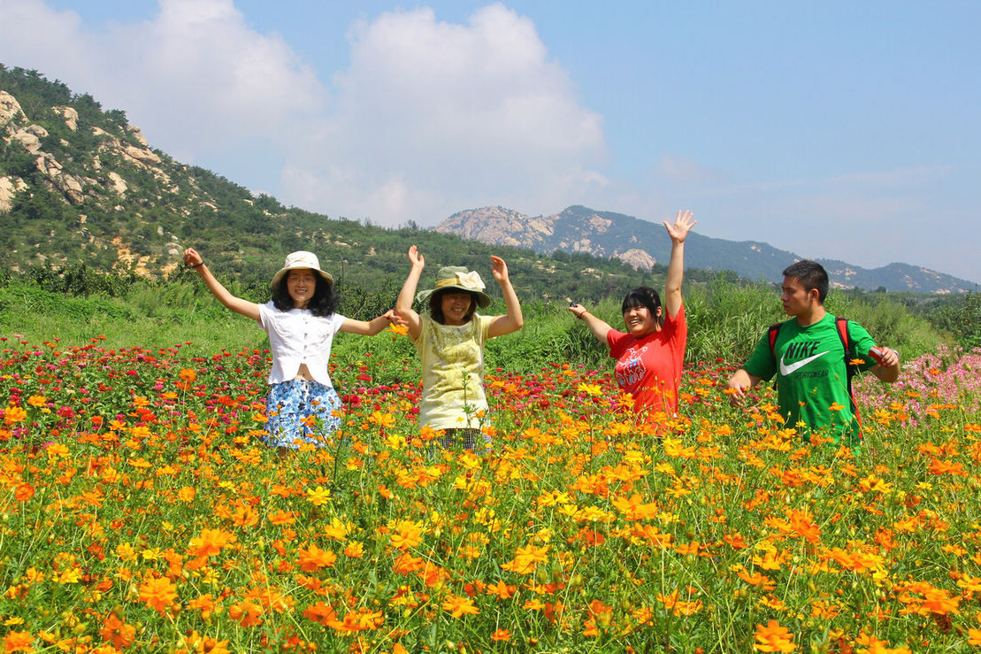 烟霞洞赏花 123.jpg