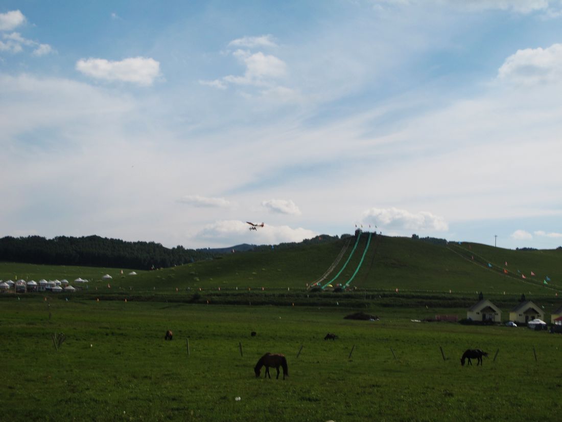 nEO_IMG_IMG_4804.jpg