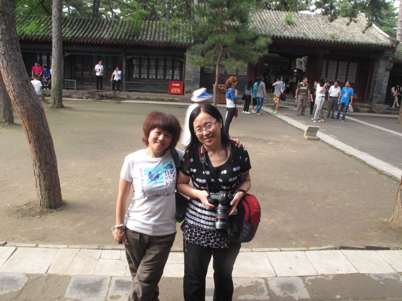 IMG_4359.JPG