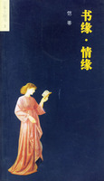 740761-1_b.jpg